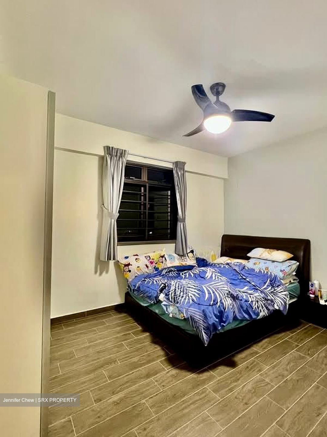 Blk 656B Jurong West Street 61 (Jurong West), HDB Executive #544074911